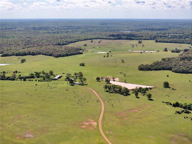 $8,995,000 | 79 Us-79 Franklin Tx 77856, Franklin, TX 77856