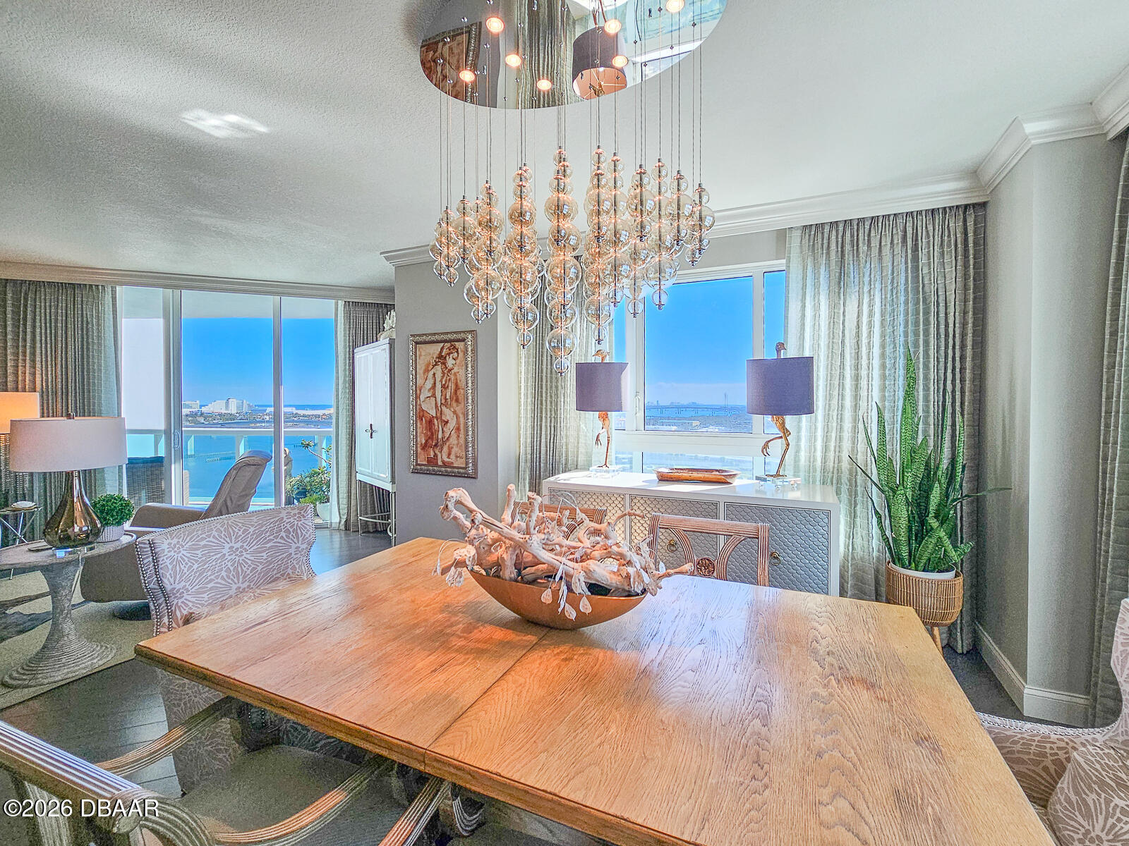 231 Riverside Drive, Unit 15091 Holly Hill, FL 32117 - Photo 14 of 68 231 Riverside Dr Unit 1509-14
