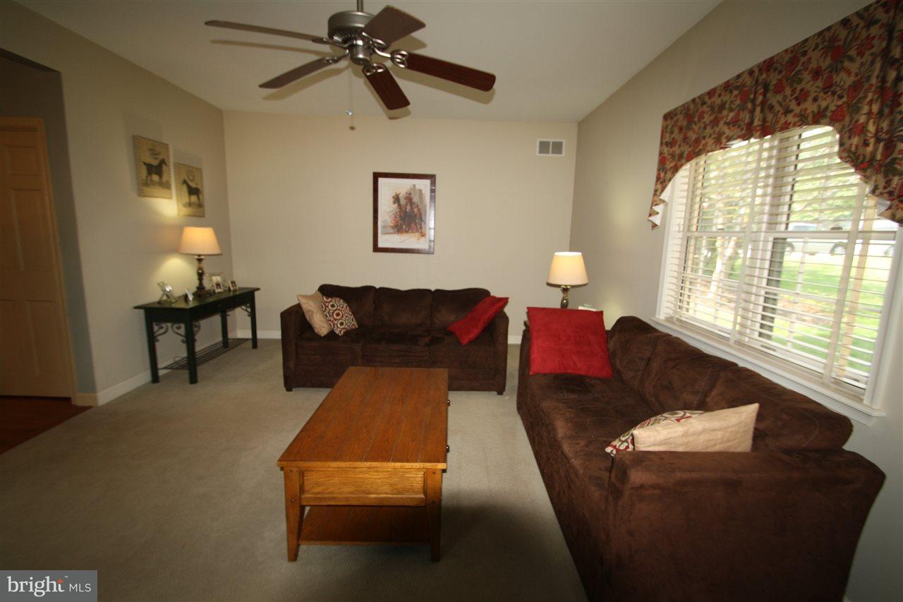 44 Stone Ridge Drive New Freedom, PA 17349 - Photo 12 of 36 Gallery Image 12