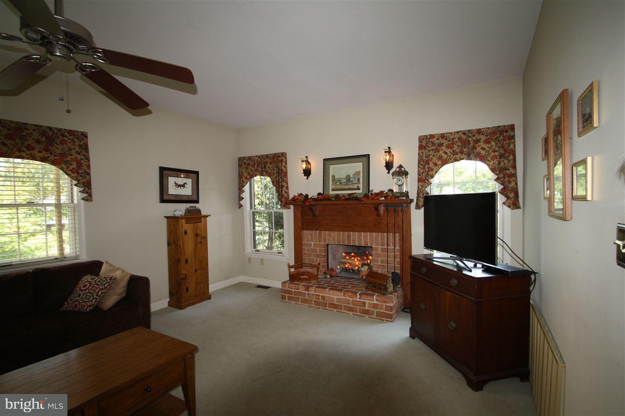 44 Stone Ridge Drive New Freedom, PA 17349 - Photo 13 of 36 Gallery Image 13