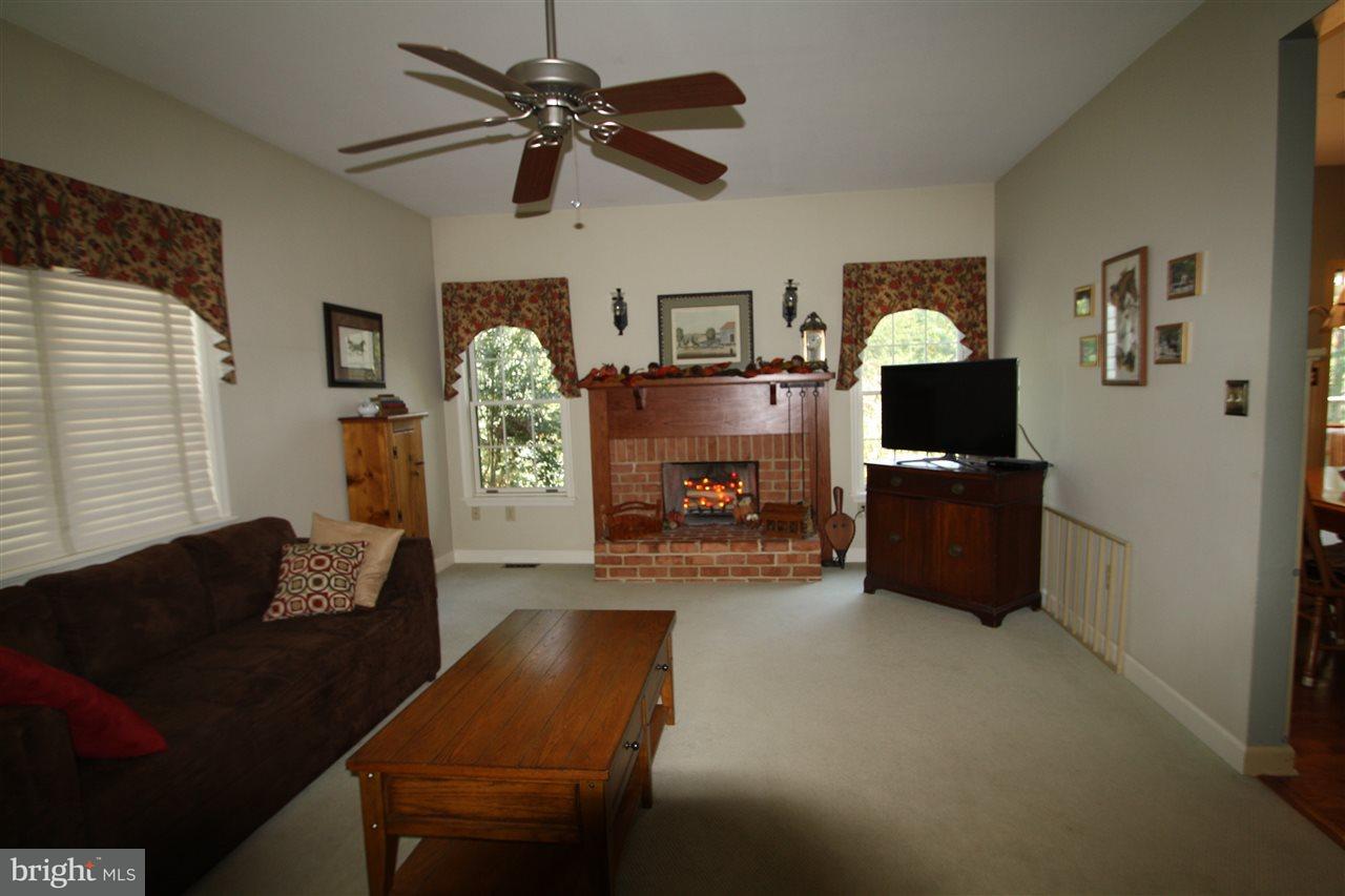 44 Stone Ridge Drive New Freedom, PA 17349 - Photo 14 of 36 Gallery Image 14