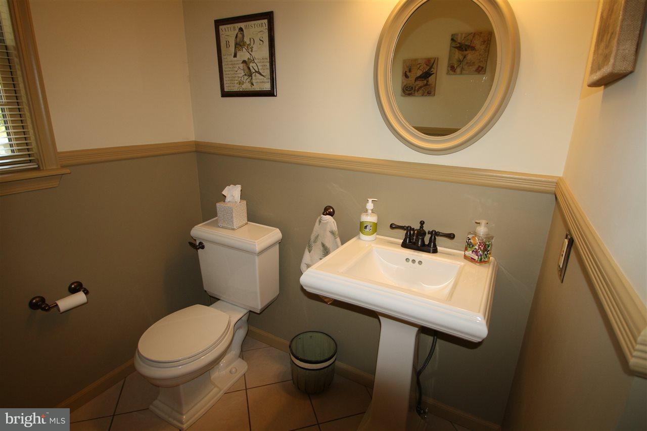 44 Stone Ridge Drive New Freedom, PA 17349 - Photo 15 of 36 Gallery Image 15