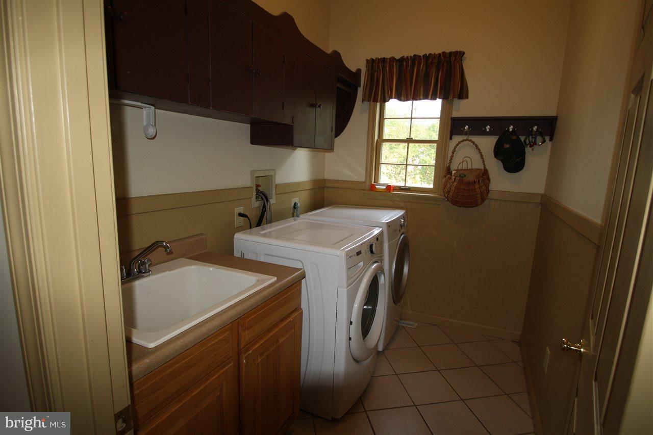 44 Stone Ridge Drive New Freedom, PA 17349 - Photo 16 of 36 Gallery Image 16