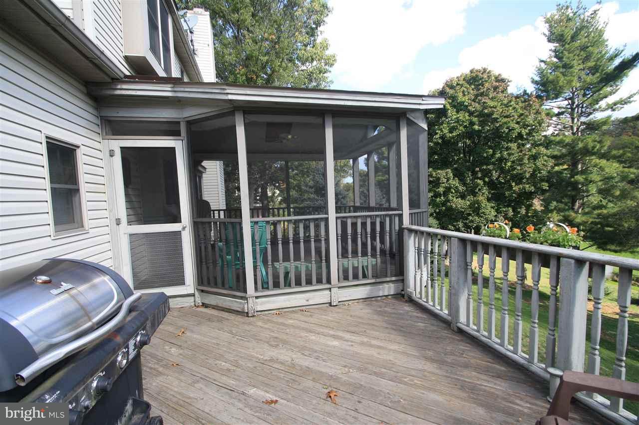 44 Stone Ridge Drive New Freedom, PA 17349 - Photo 17 of 36 Gallery Image 17