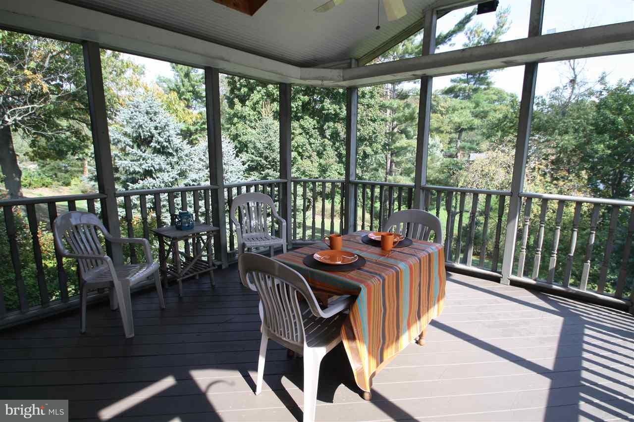 44 Stone Ridge Drive New Freedom, PA 17349 - Photo 18 of 36 Gallery Image 18