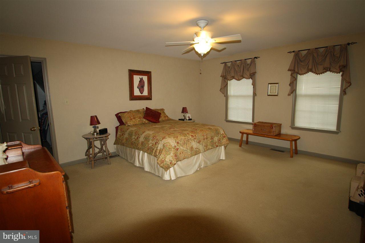 44 Stone Ridge Drive New Freedom, PA 17349 - Photo 20 of 36 Gallery Image 20
