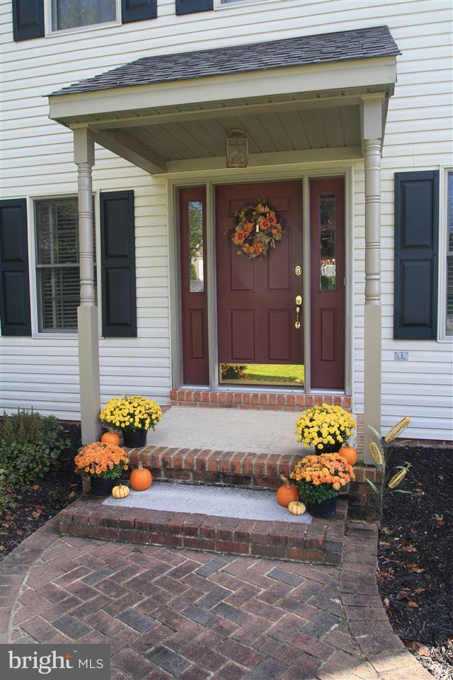 44 Stone Ridge Drive New Freedom, PA 17349 - Photo 3 of 36 Gallery Image 3