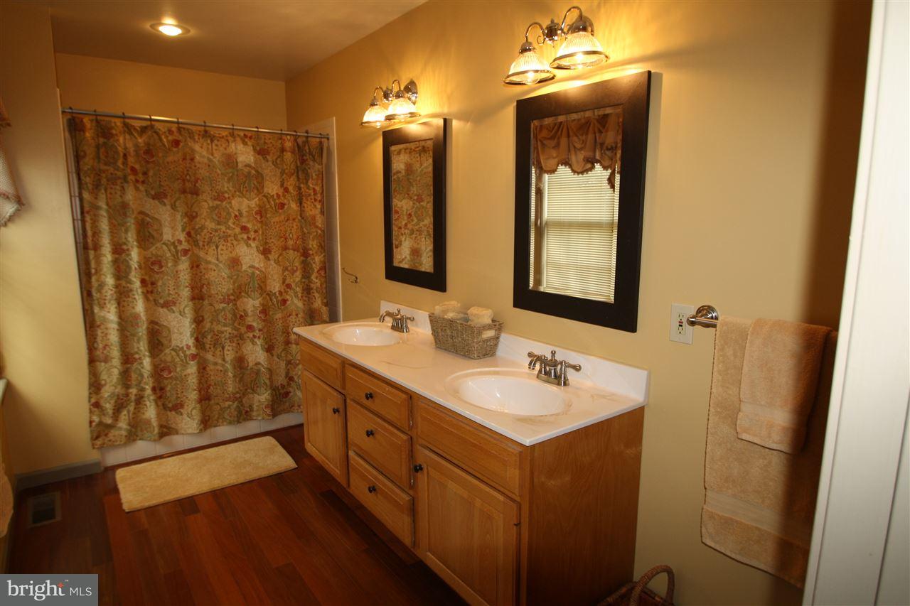 44 Stone Ridge Drive New Freedom, PA 17349 - Photo 21 of 36 Gallery Image 21