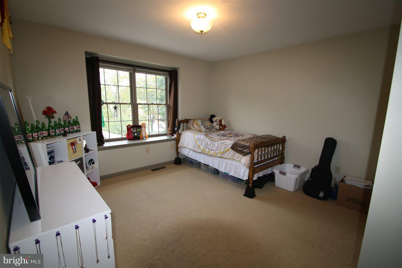 44 Stone Ridge Drive New Freedom, PA 17349 - Photo 23 of 36 Gallery Image 23
