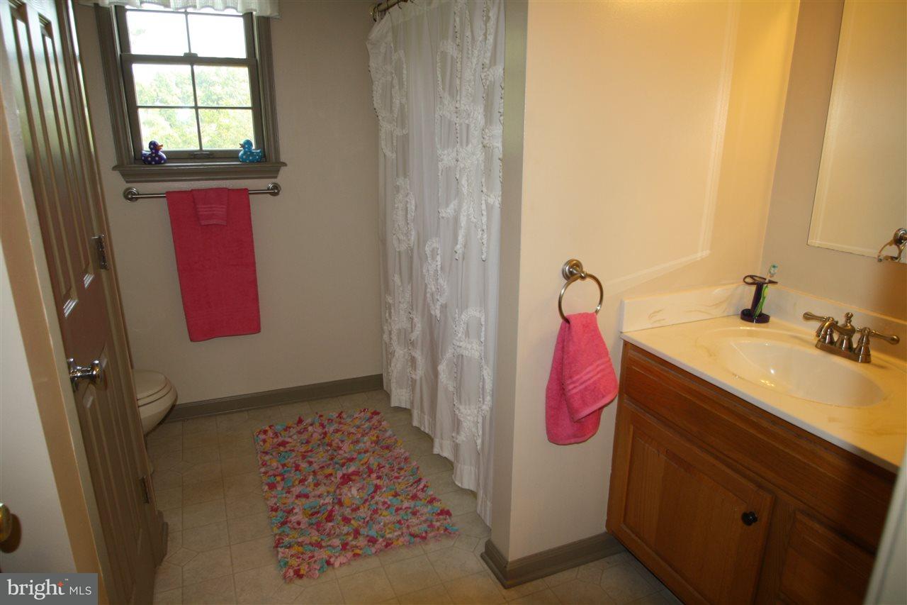 44 Stone Ridge Drive New Freedom, PA 17349 - Photo 24 of 36 Gallery Image 24
