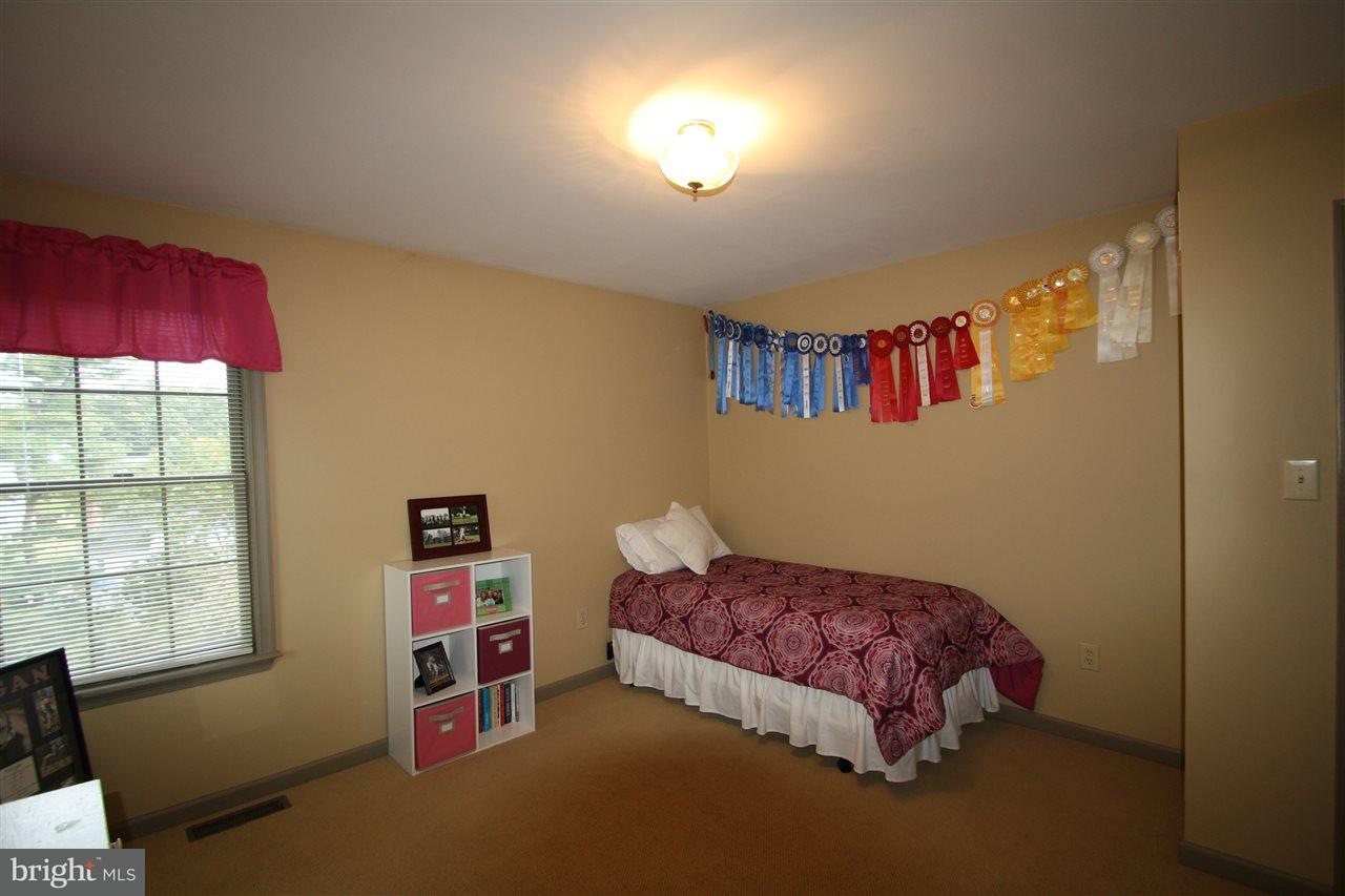 44 Stone Ridge Drive New Freedom, PA 17349 - Photo 25 of 36 Gallery Image 25