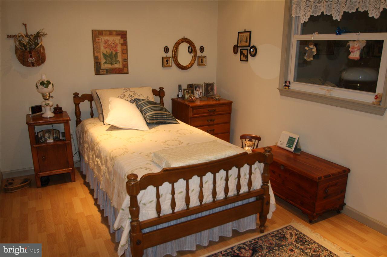 44 Stone Ridge Drive New Freedom, PA 17349 - Photo 26 of 36 Gallery Image 26