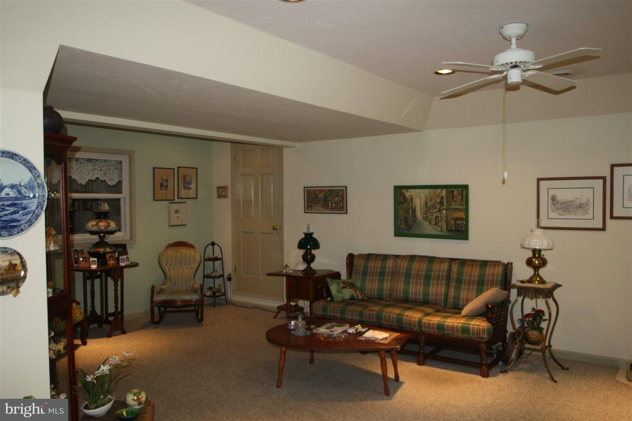 44 Stone Ridge Drive New Freedom, PA 17349 - Photo 27 of 36 Gallery Image 27