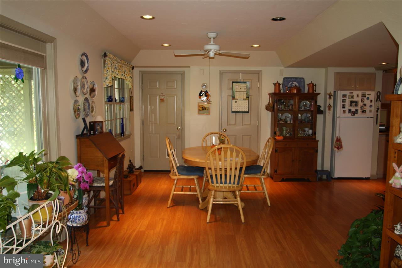 44 Stone Ridge Drive New Freedom, PA 17349 - Photo 29 of 36 Gallery Image 29