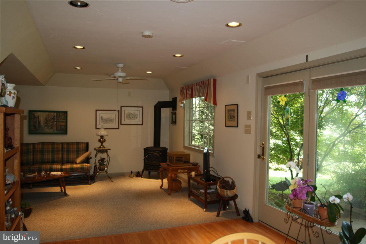 44 Stone Ridge Drive New Freedom, PA 17349 - Photo 30 of 36 Gallery Image 30