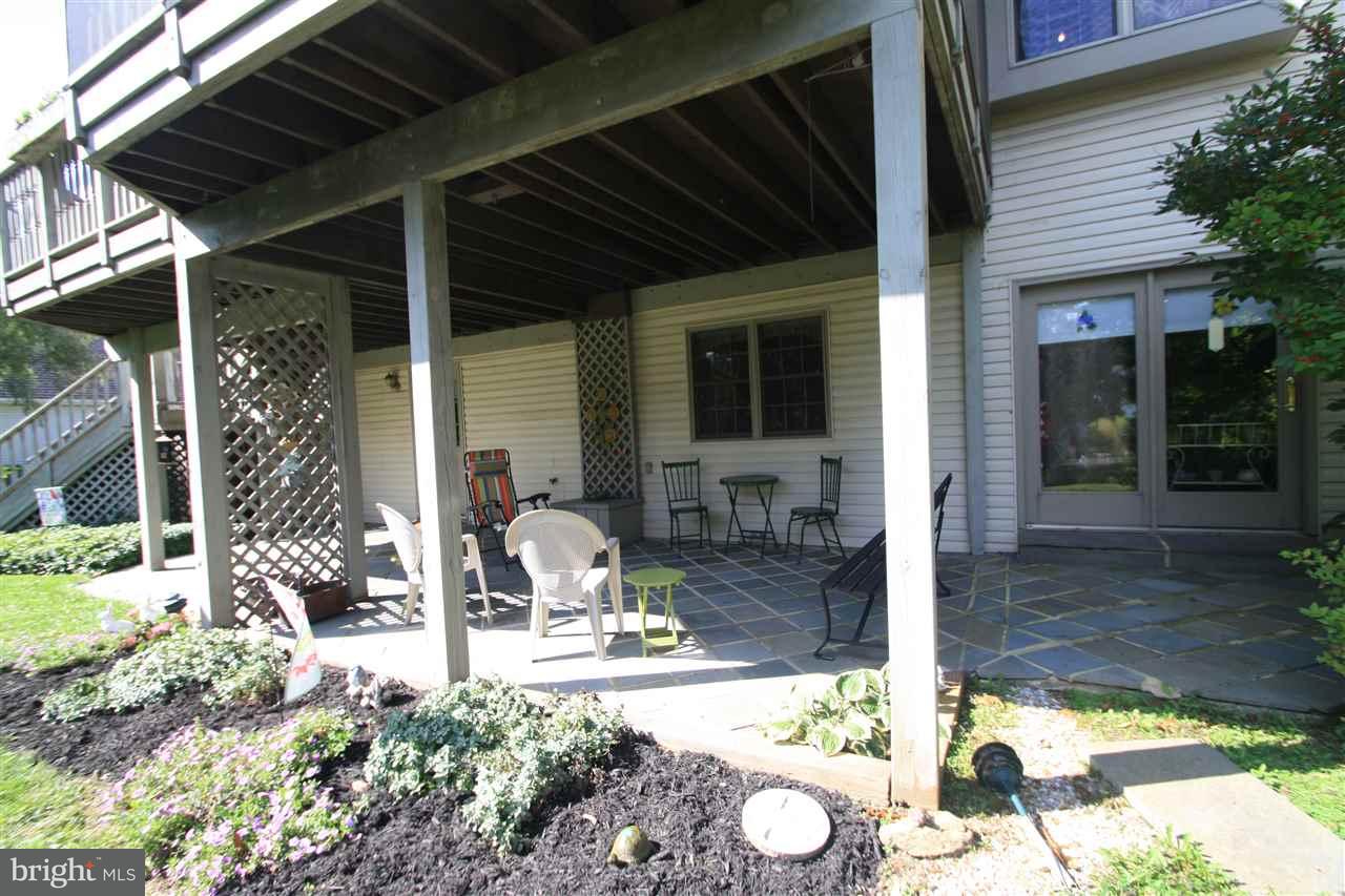 44 Stone Ridge Drive New Freedom, PA 17349 - Photo 4 of 36 Gallery Image 4