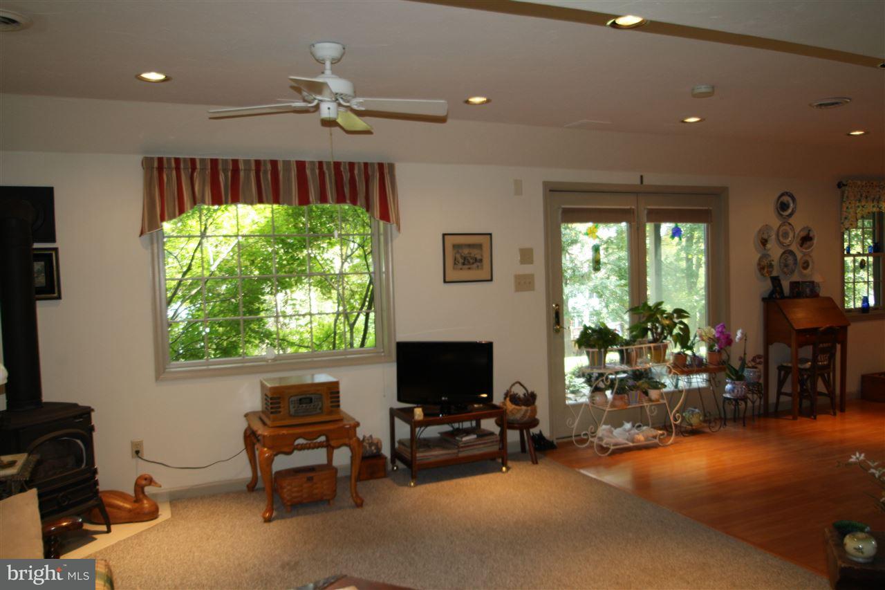 44 Stone Ridge Drive New Freedom, PA 17349 - Photo 31 of 36 Gallery Image 31