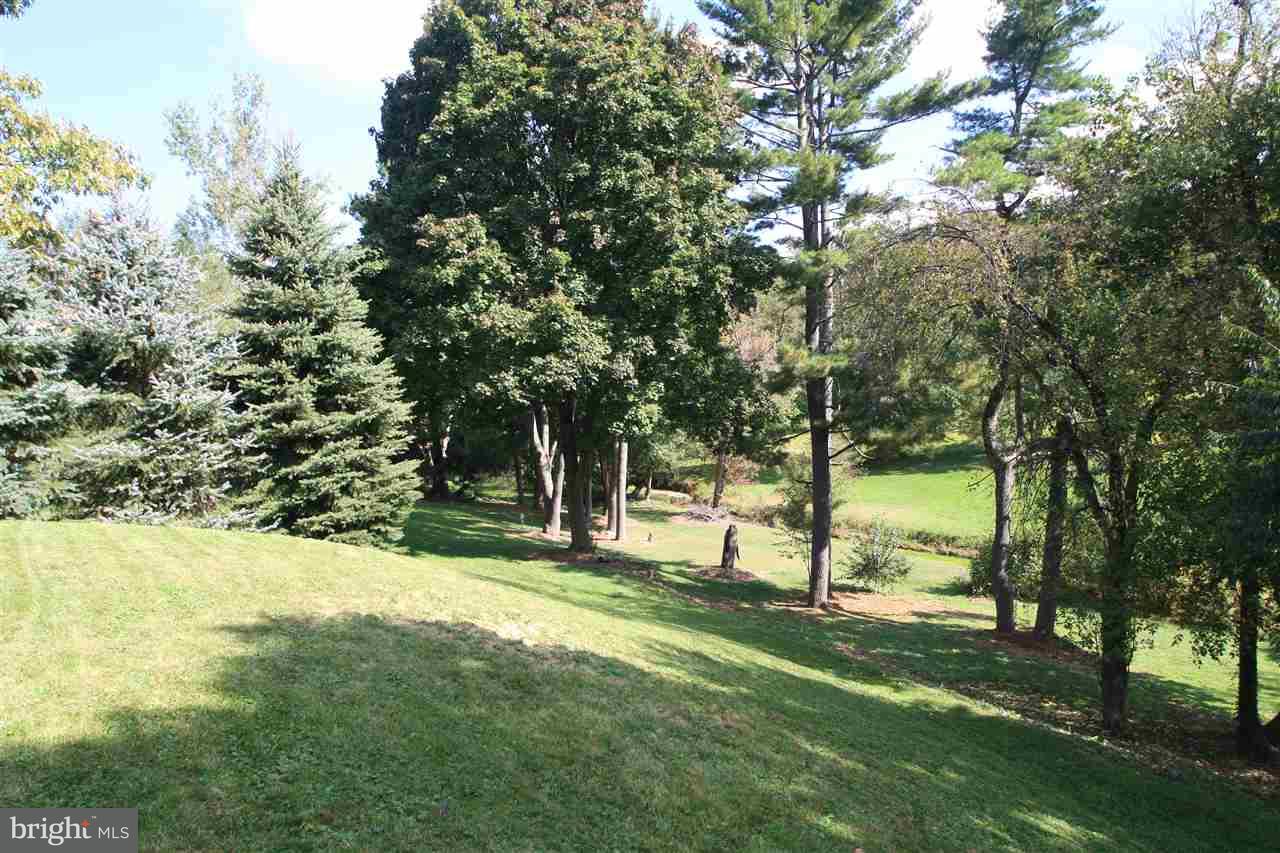 44 Stone Ridge Drive New Freedom, PA 17349 - Photo 5 of 36 Gallery Image 5