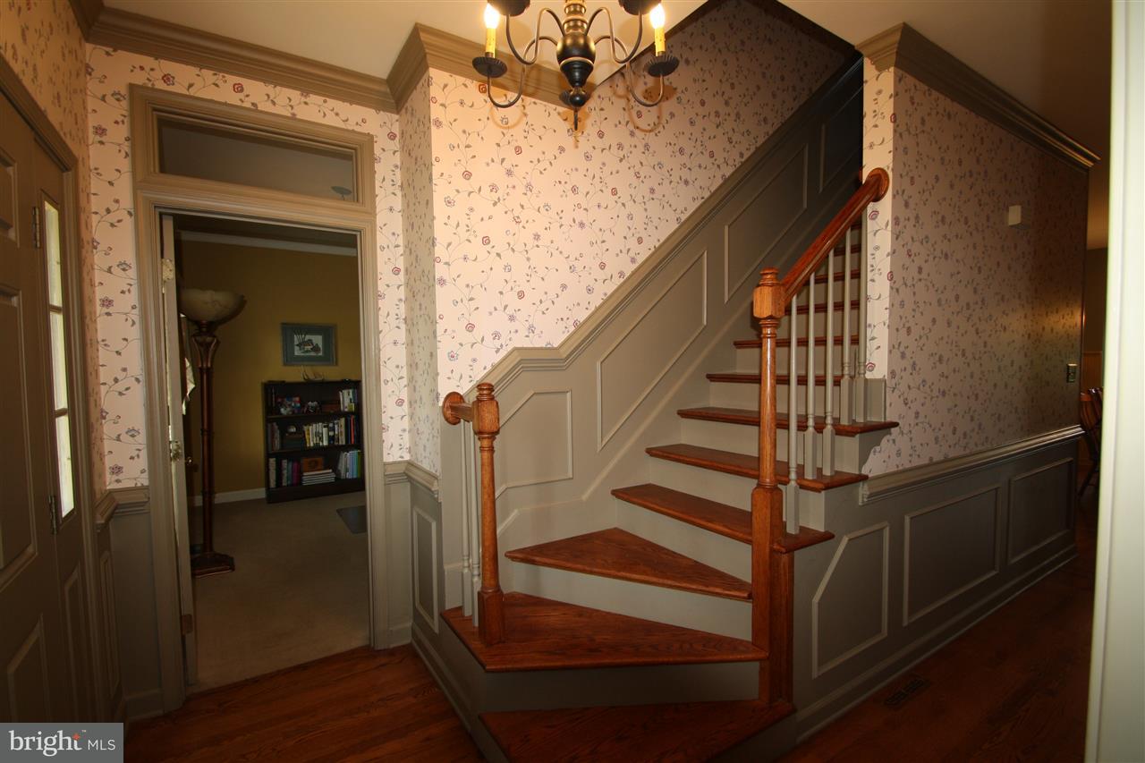44 Stone Ridge Drive New Freedom, PA 17349 - Photo 6 of 36 Gallery Image 6