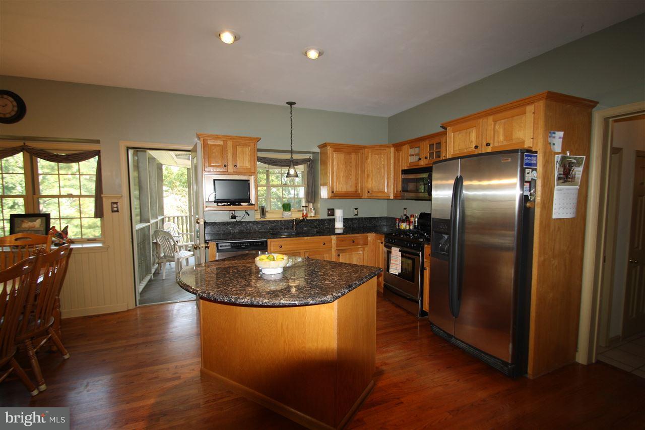 44 Stone Ridge Drive New Freedom, PA 17349 - Photo 7 of 36 Gallery Image 7