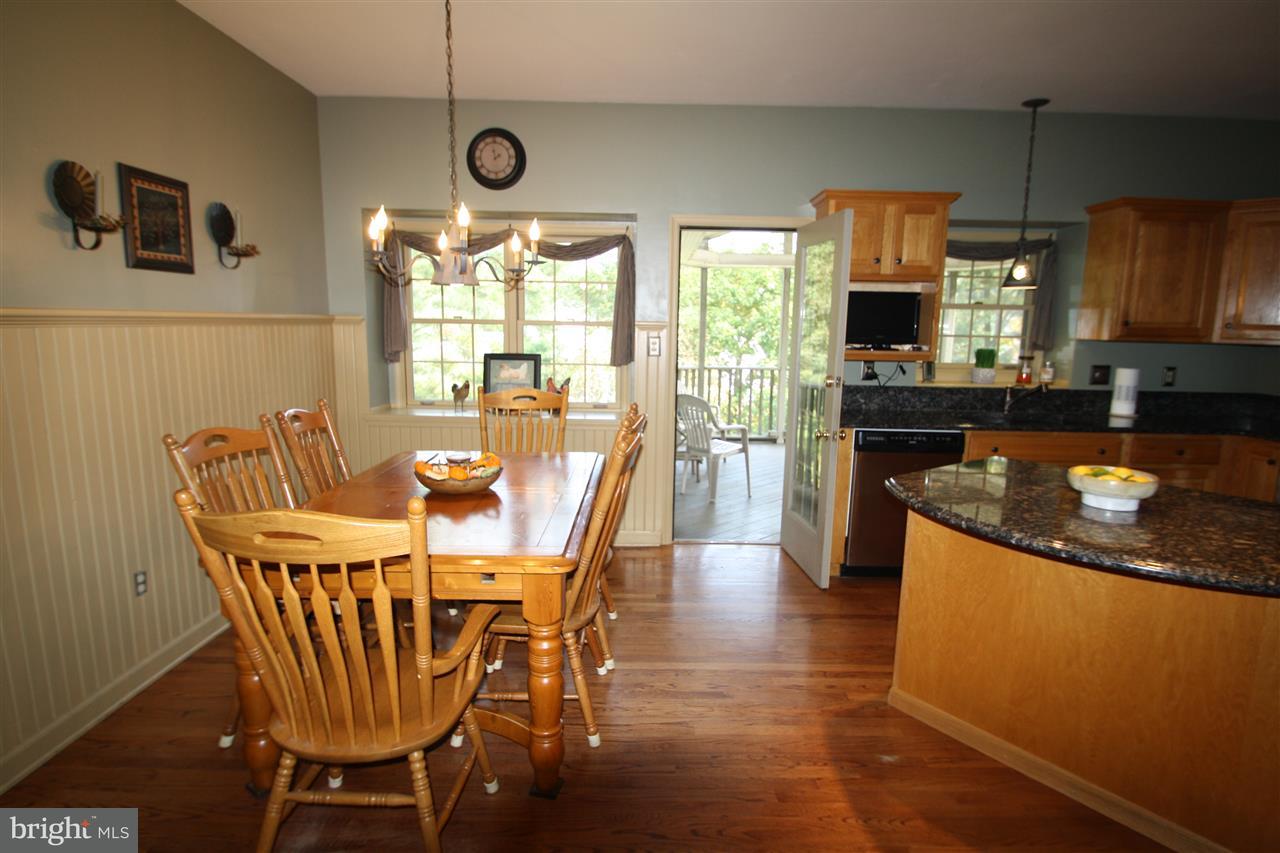 44 Stone Ridge Drive New Freedom, PA 17349 - Photo 8 of 36 Gallery Image 8