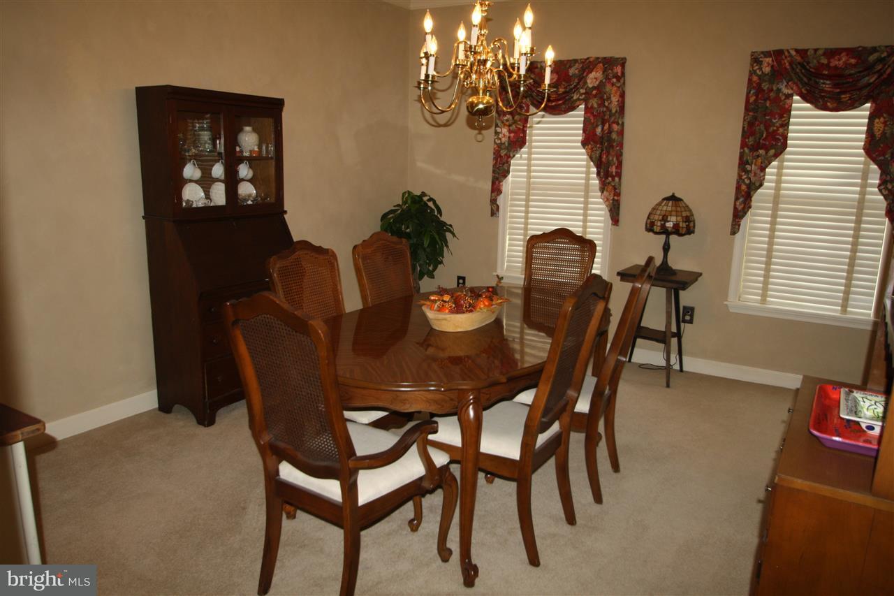 44 Stone Ridge Drive New Freedom, PA 17349 - Photo 10 of 36 Gallery Image 10