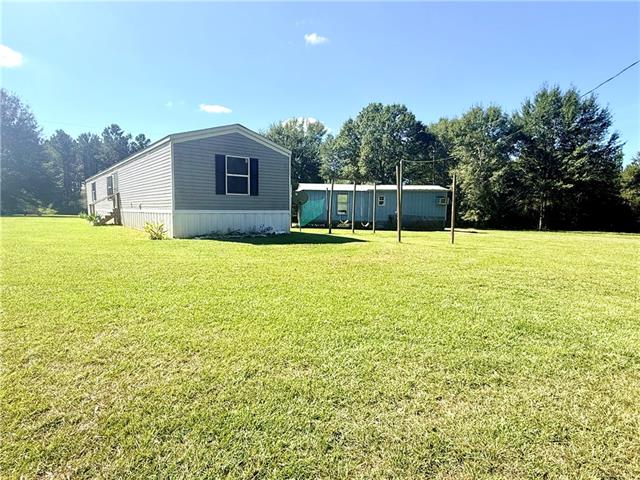 Tbd Hickman Road Franklinton, LA 70438 - Photo 2 of 22 Gallery Image 2
