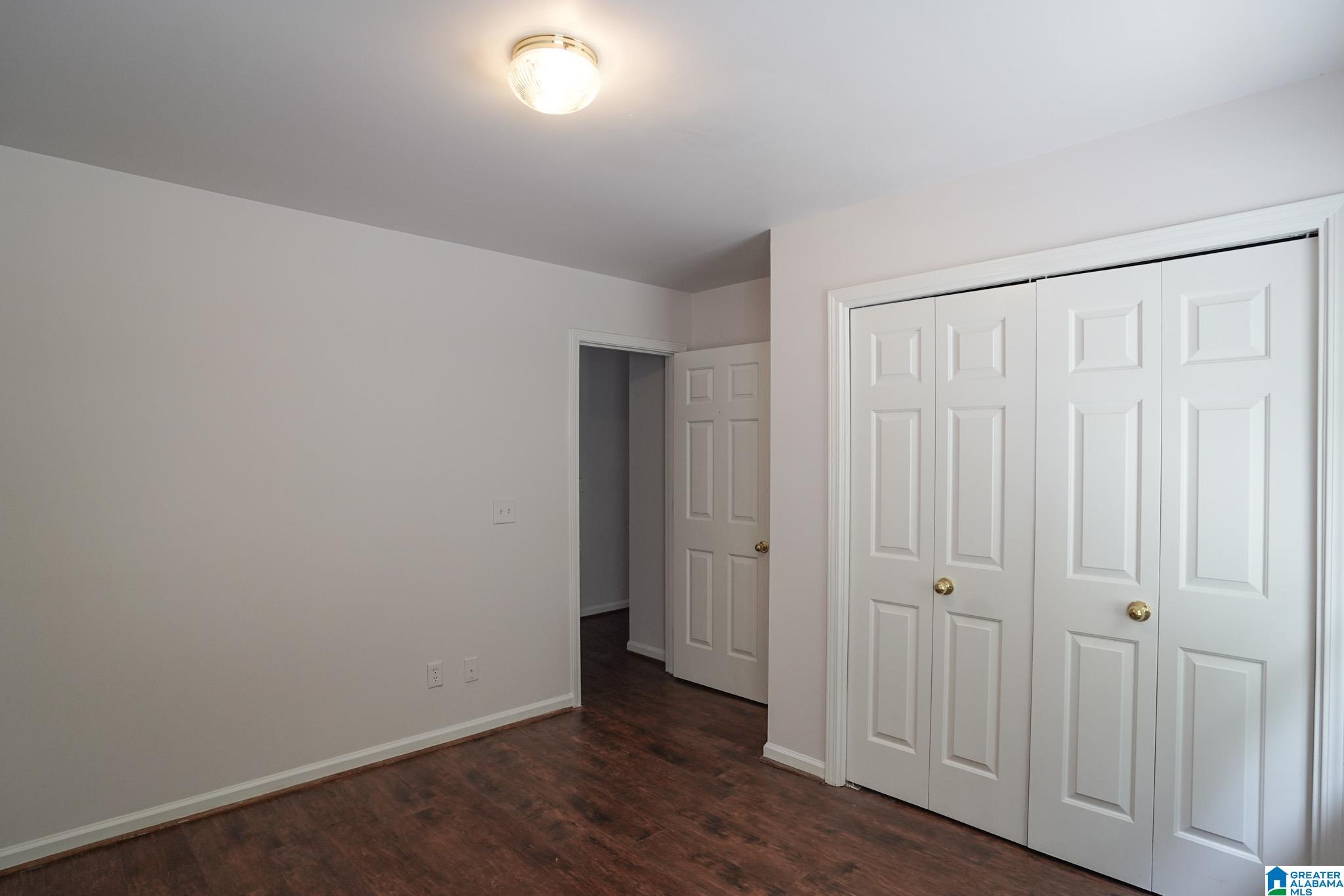 443 Cambrian Ridge Trail Pelham, AL 35124 - Photo 44 of 51