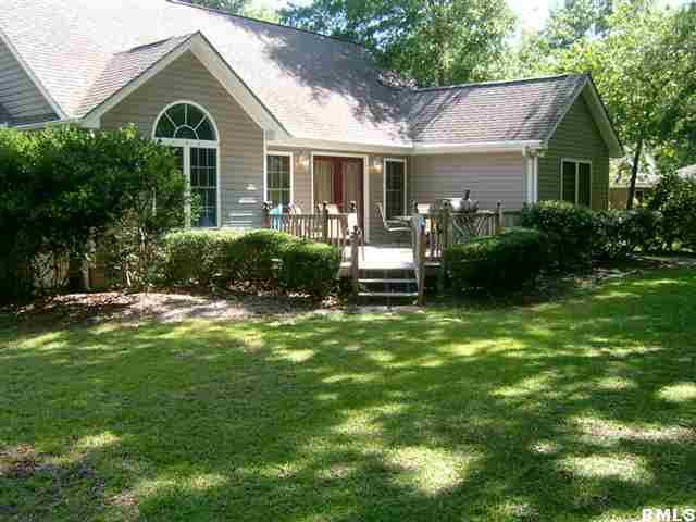 20 Rivers Court Beaufort, SC 29907 - Photo 1 of 3 Primary Photo