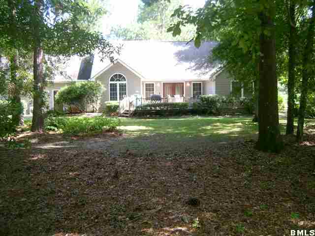 20 Rivers Court Beaufort, SC 29907 - Photo 2 of 3 Additional Photo