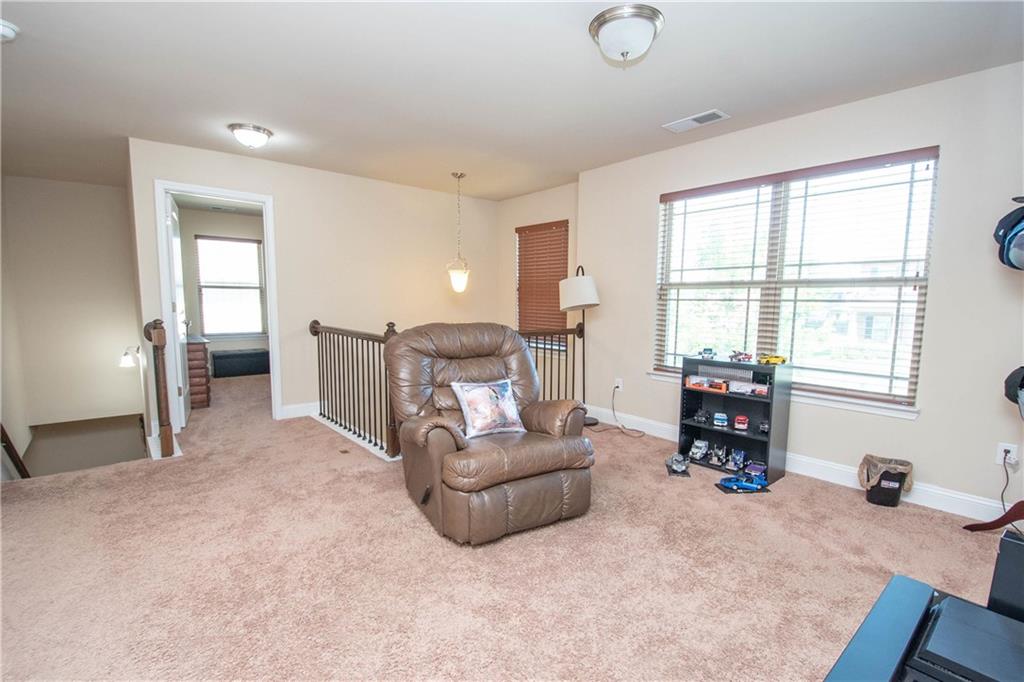 244 Morrisson Trail Hampton, GA 30228 - Photo 21 of 41 Gallery Image 21