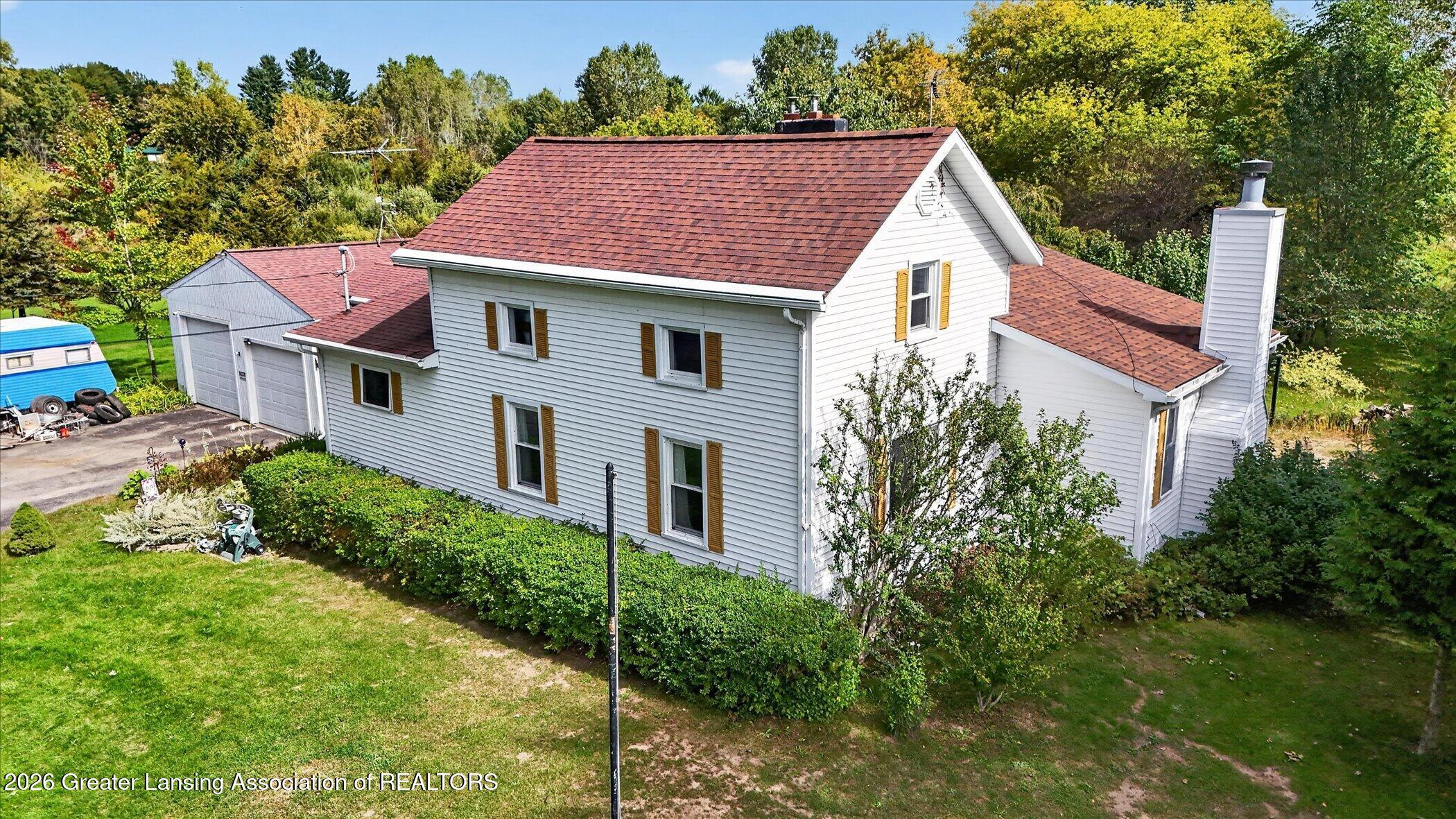 3960 North Union Road Alma, MI 48801 - Photo 58 of 73 65-3960-N-Union-Rd-Alma-WindowStill