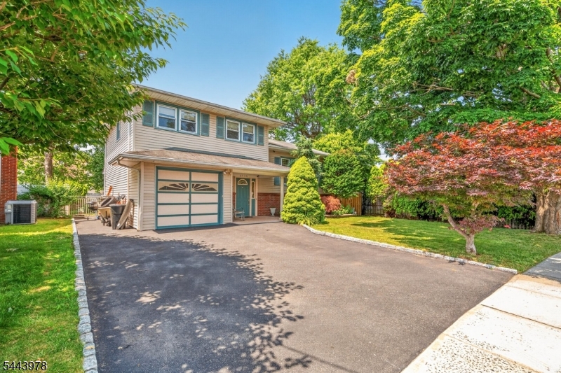 2736 Andrea Road Union, NJ 07083 - Photo 3 of 34