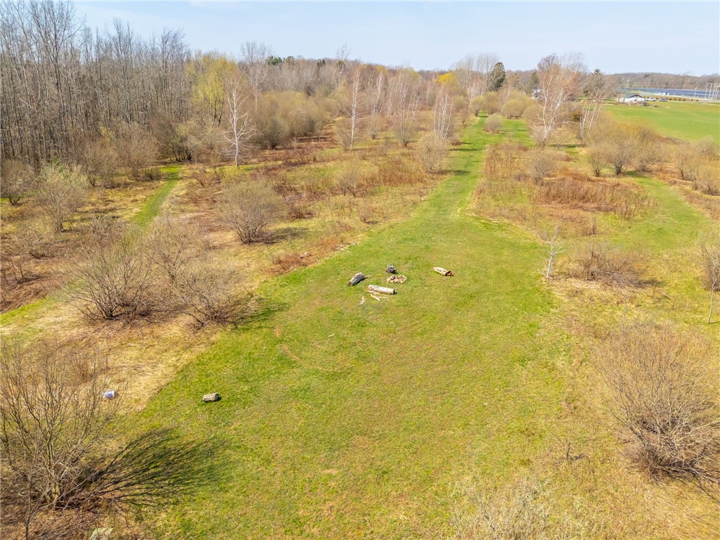 3859 Gaines Basin Road Albion, NY 14411 - Photo 50 of 50