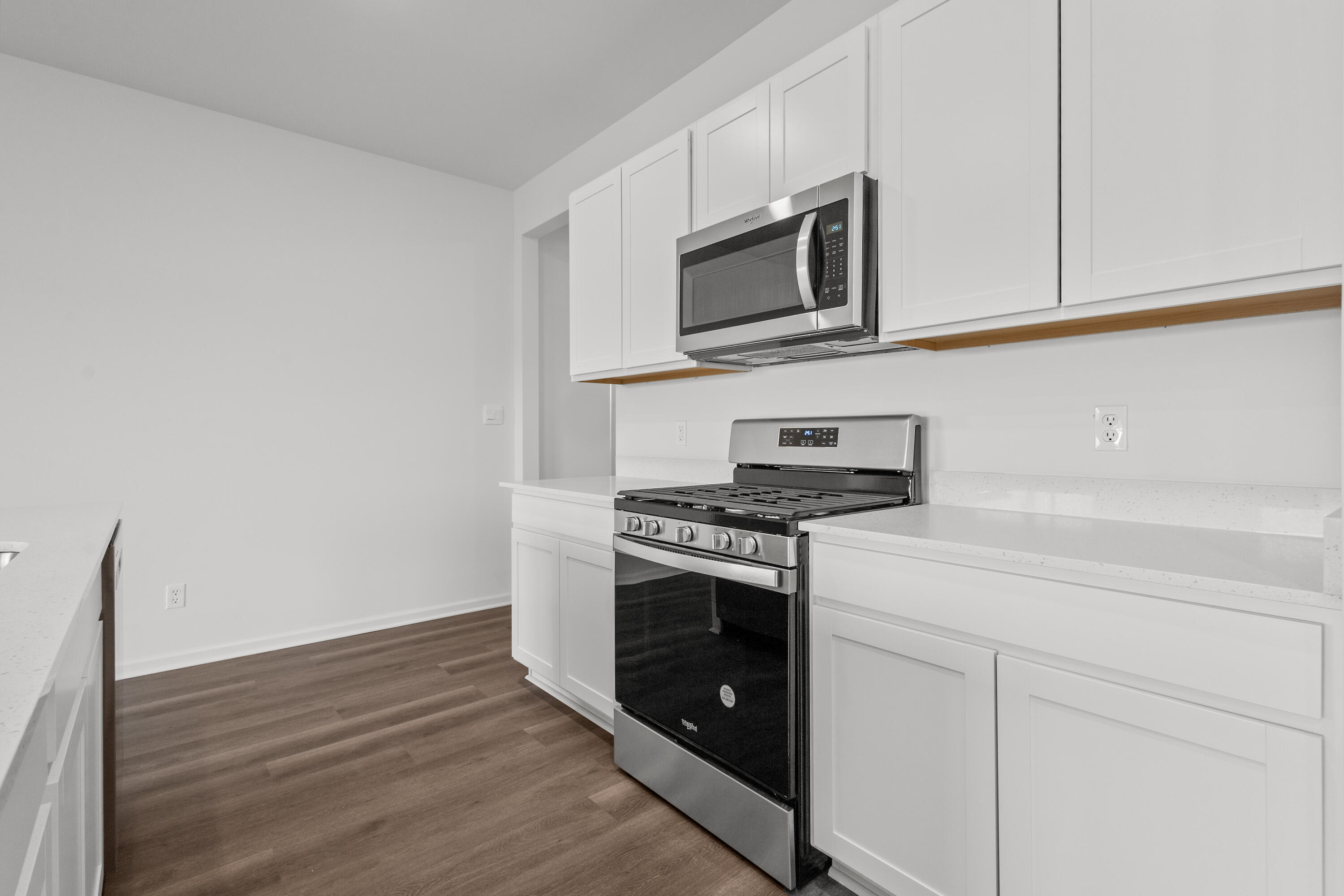 10668 Whitney Place Crown Point, IN 46307 - Photo 23 of 33 3000x2000