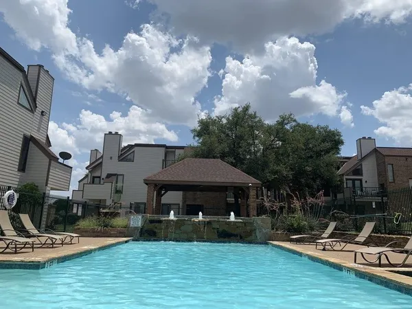 $138,900 | 2311 Balsam Drive, Unit H212, Arlington, TX 76006