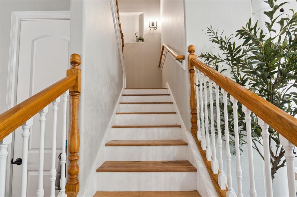 3351 Schoolhouse Road Harmony, FL 34773 - Photo 16 of 73 Gallery Image 16