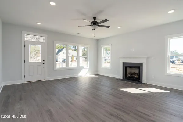 $399,900 | 143 Laura Drive, New Bern, NC 28562
