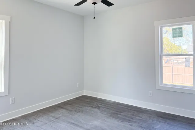 $408,000 | 143 Laura Drive, New Bern, NC 28562