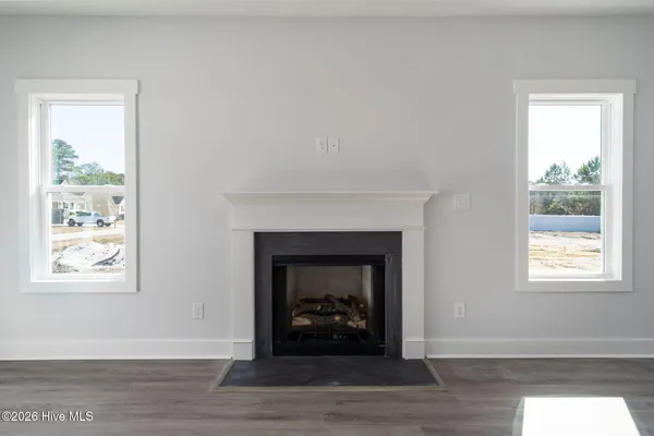 $399,900 | 143 Laura Drive, New Bern, NC 28562