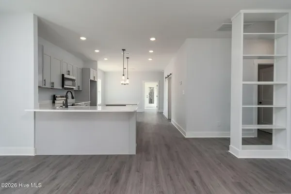$399,900 | 143 Laura Drive, New Bern, NC 28562