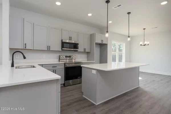 $399,900 | 143 Laura Drive, New Bern, NC 28562