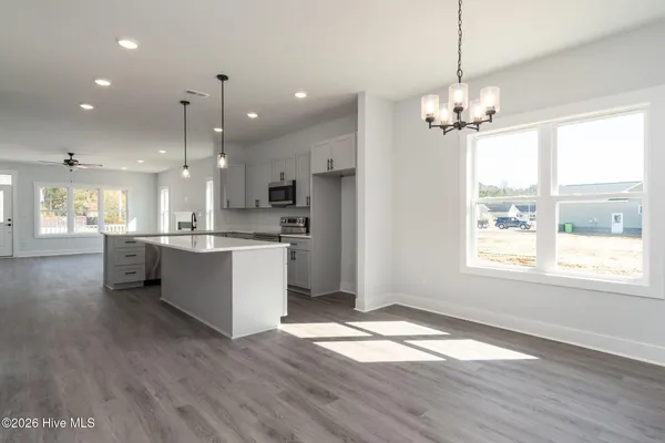 $399,900 | 143 Laura Drive, New Bern, NC 28562