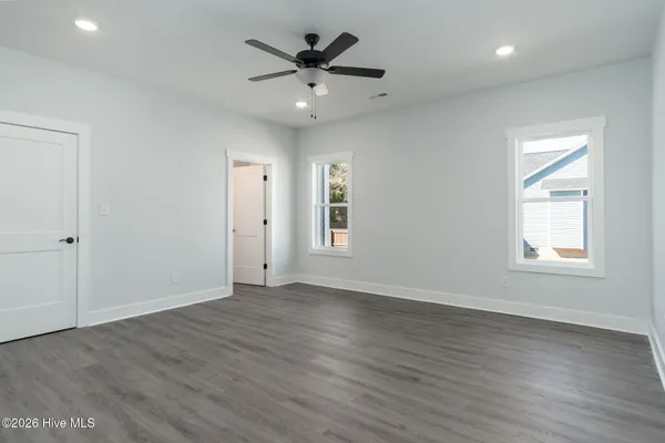 $399,900 | 143 Laura Drive, New Bern, NC 28562