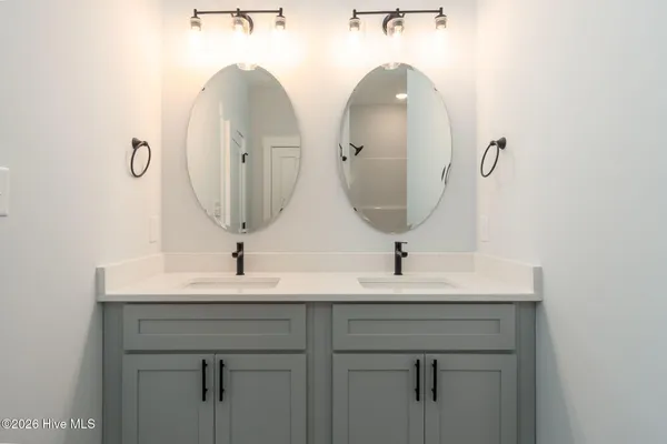 $399,900 | 143 Laura Drive, New Bern, NC 28562