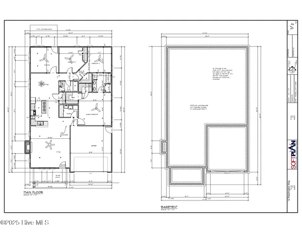 $408,000 | 143 Laura Drive, New Bern, NC 28562