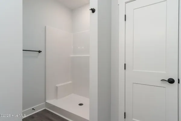 $399,900 | 143 Laura Drive, New Bern, NC 28562