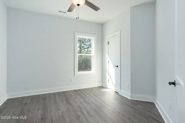 $399,900 | 143 Laura Drive, New Bern, NC 28562