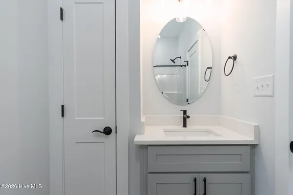 $399,900 | 143 Laura Drive, New Bern, NC 28562