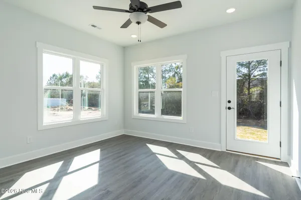 $399,900 | 143 Laura Drive, New Bern, NC 28562